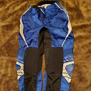O'Neil element series youth motocross pants
